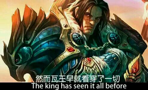 魔兽测试服:职业橙装补齐通用橙继续加强