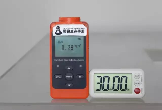 爱宝乐200空气净化器,爱宝乐净化器测评