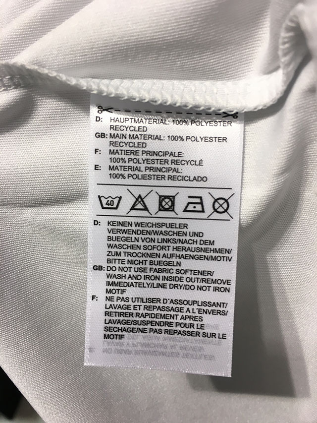 阿迪达斯皇马复古球衣,阿迪达斯全白皇马球衣