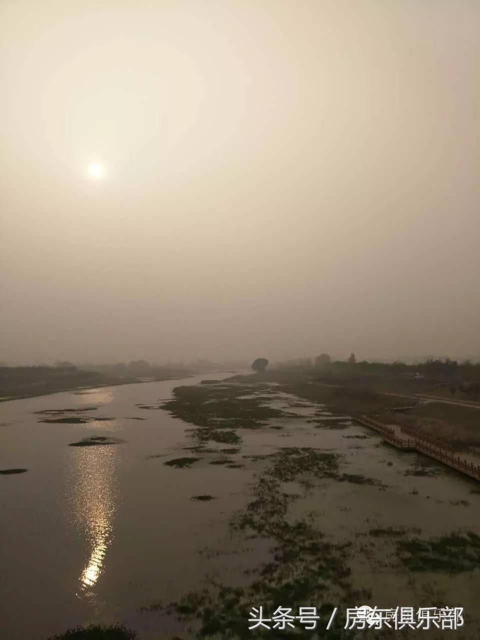 郑州北环楼盘推荐,郑州北区值得入手的楼盘2021