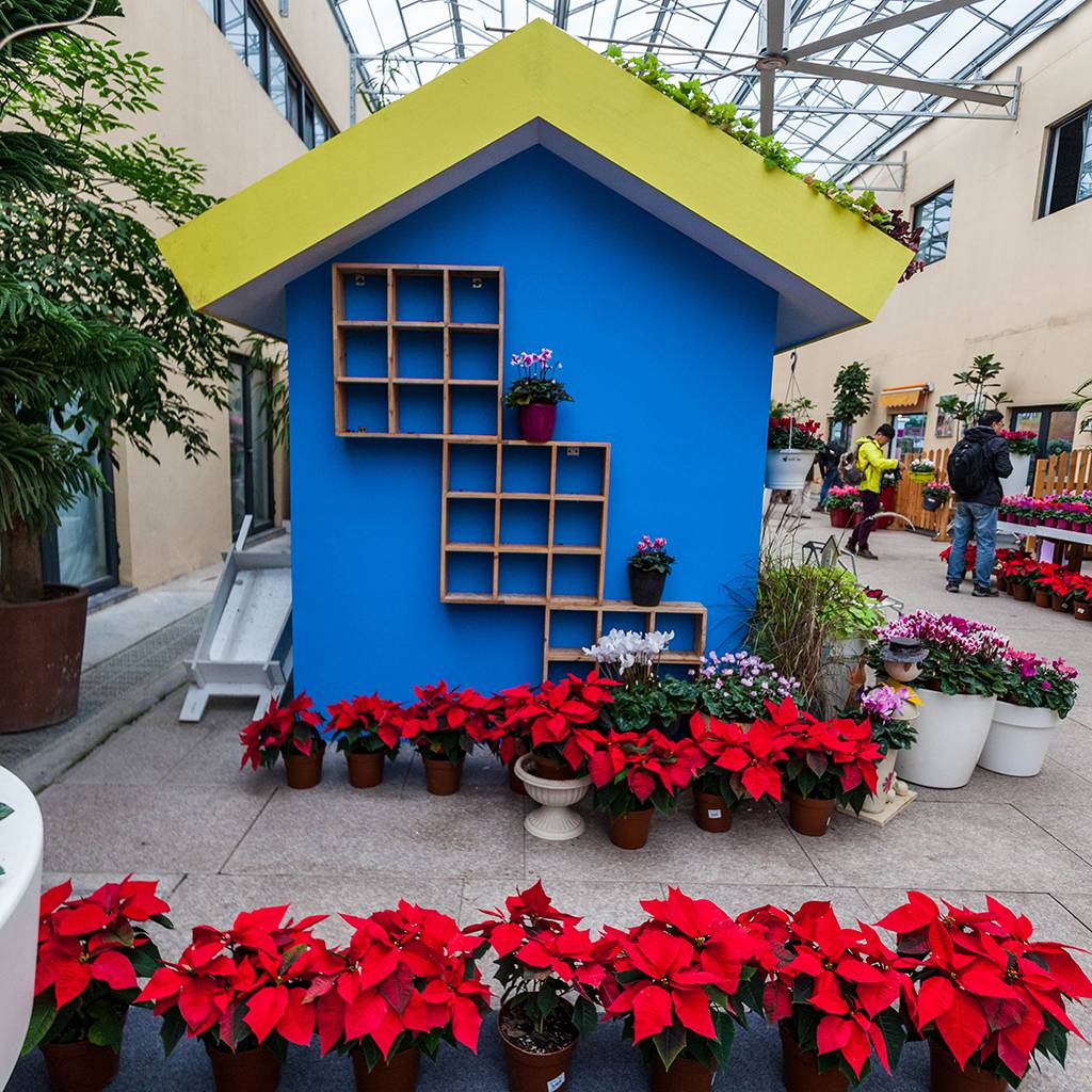 距离杭州仅30公里车程,距离杭州一小时车程的景点