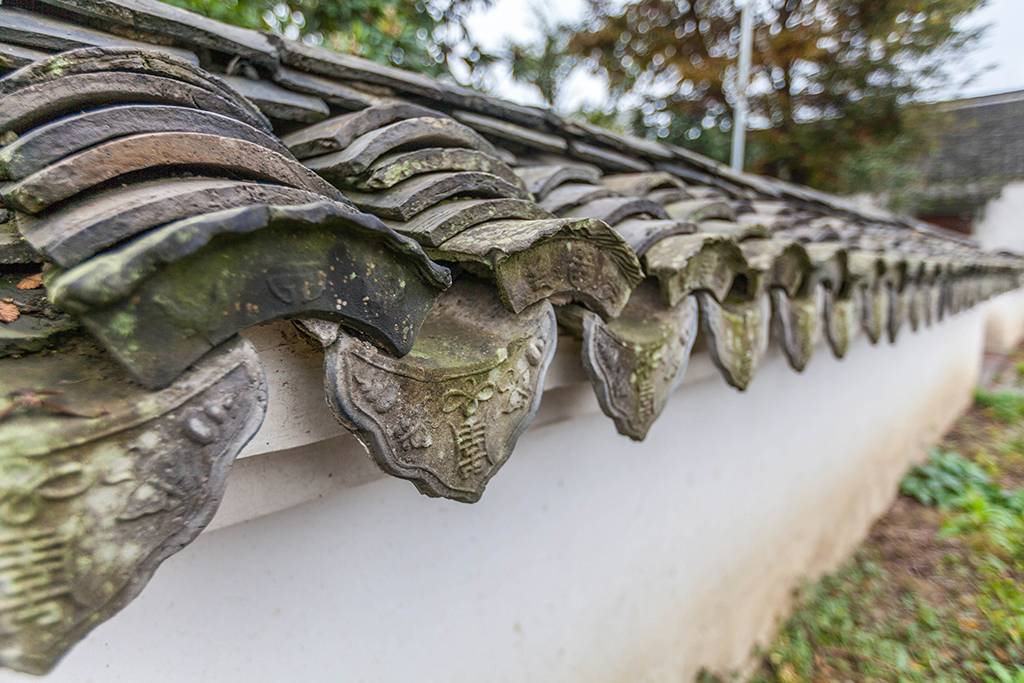 距离杭州仅30公里车程,距离杭州一小时车程的景点