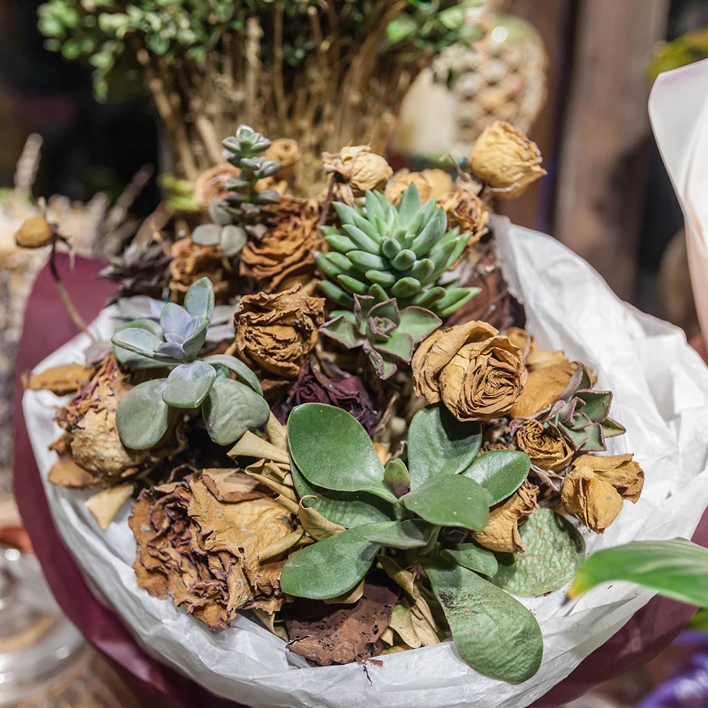 距离杭州仅30公里车程,距离杭州一小时车程的景点