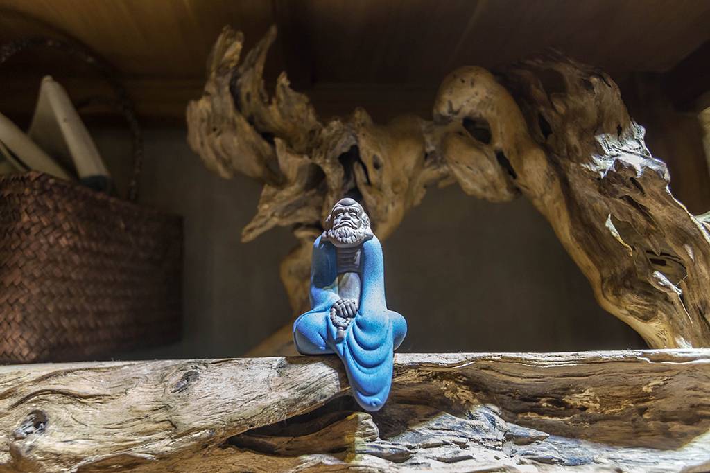 距离杭州仅30公里车程,距离杭州一小时车程的景点