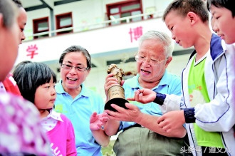 遵义教育学校,贵州遵义教育