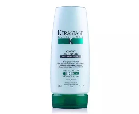 那么不友好的冬天，更要对TA有加倍的温柔