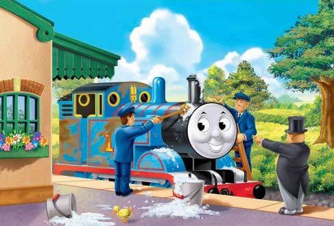 幼儿园儿歌大全100首连续播放,幼儿园100首必背儿歌