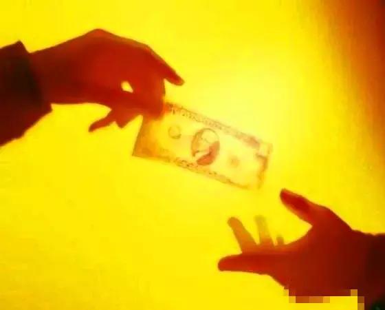 招财宝葫芦,招财进宝宝葫芦