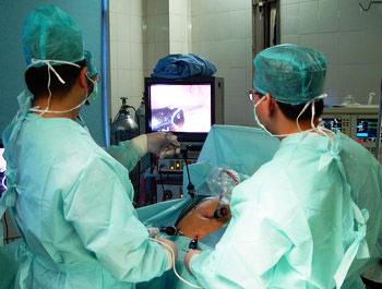 梁医生关于肾结石治疗方法,艾灸治疗肾结石最好方法