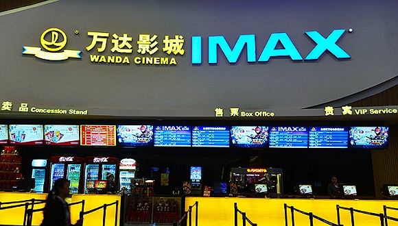 以前想当个有钱人,以前梦想做个有钱人