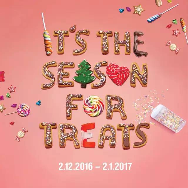 香港购物优惠攻略,香港购物促销