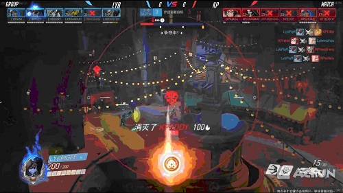 虎牙在线直播,虎牙直播