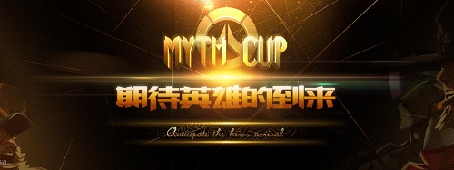 虎牙在线直播,虎牙直播