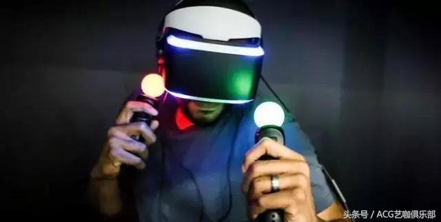 美国时代周刊全球50大最佳发明,时代杂志2020年100大最佳发明