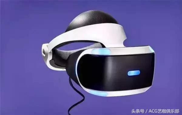 美国时代周刊全球50大最佳发明,时代杂志2020年100大最佳发明