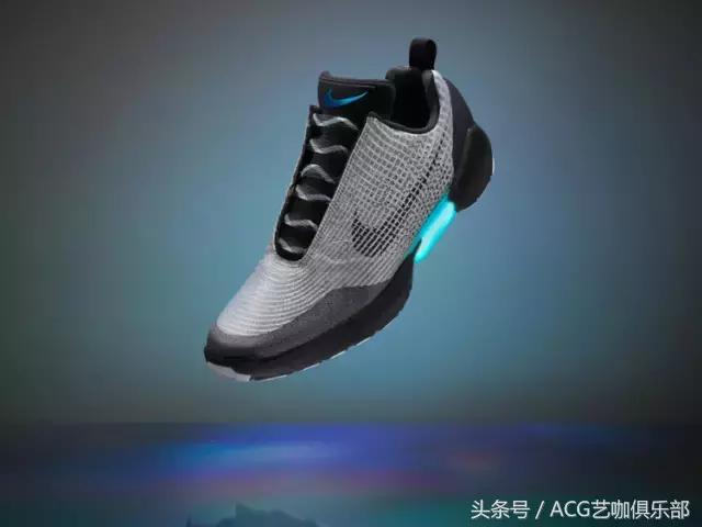 美国时代周刊全球50大最佳发明,时代杂志2020年100大最佳发明