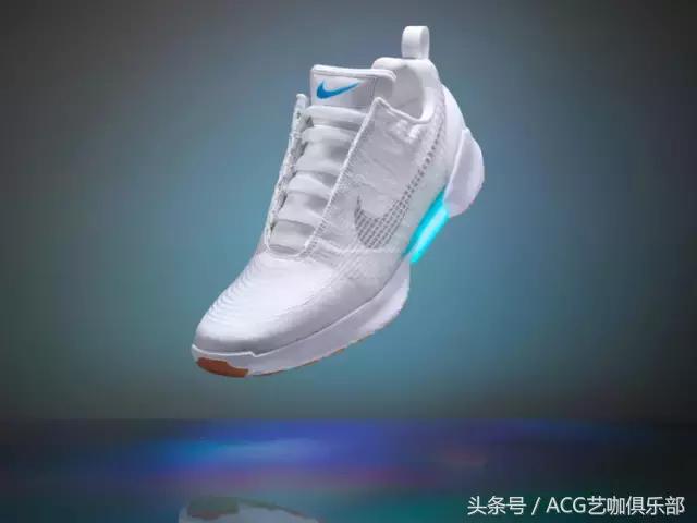 美国时代周刊全球50大最佳发明,时代杂志2020年100大最佳发明