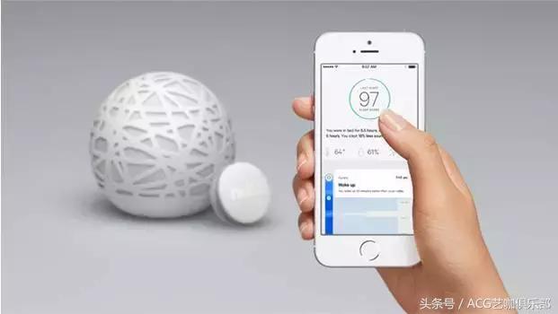 美国时代周刊全球50大最佳发明,时代杂志2020年100大最佳发明