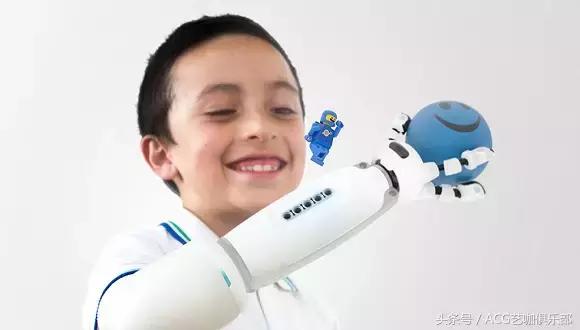 美国时代周刊全球50大最佳发明,时代杂志2020年100大最佳发明