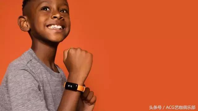 美国时代周刊全球50大最佳发明,时代杂志2020年100大最佳发明