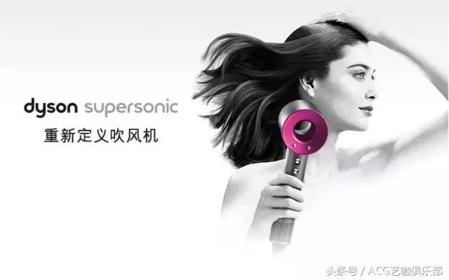 美国时代周刊全球50大最佳发明,时代杂志2020年100大最佳发明