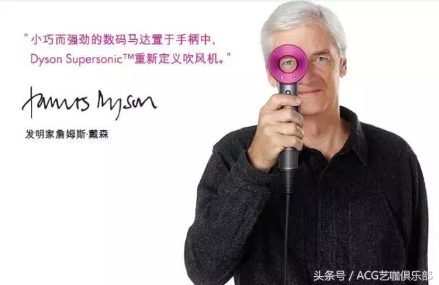 美国时代周刊全球50大最佳发明,时代杂志2020年100大最佳发明