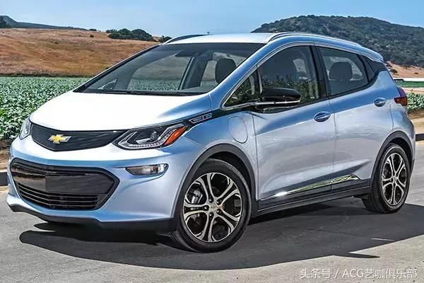 美国时代周刊全球50大最佳发明,时代杂志2020年100大最佳发明