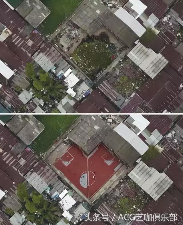 美国时代周刊全球50大最佳发明,时代杂志2020年100大最佳发明