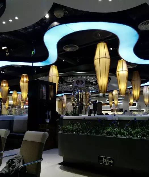 广州生日半价餐厅,广州适合过生日的餐厅平价