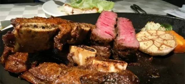 广州生日半价餐厅,广州适合过生日的餐厅平价