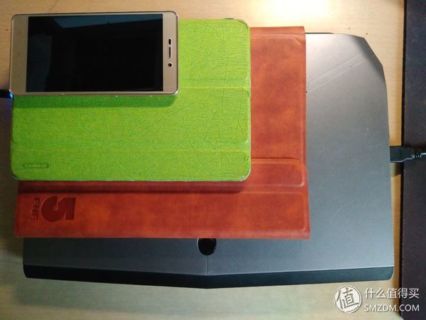 android电脑,android平板3d