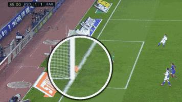 卡洛斯贝拉现在在哪个队,卡洛斯贝拉退役