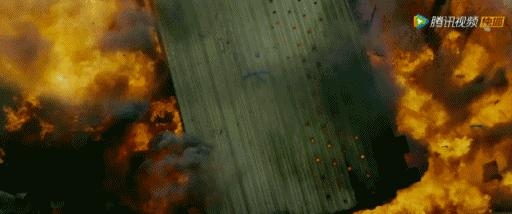 每次追完一部剧后都好失落,追完一部剧会有失落感怎么办