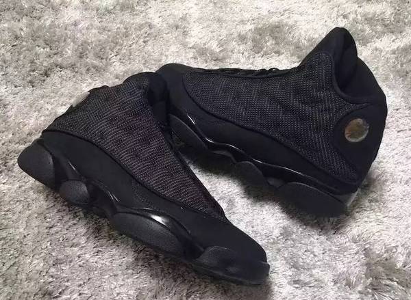 夏季aj13篮球鞋日常穿搭,aj13乔丹篮球鞋