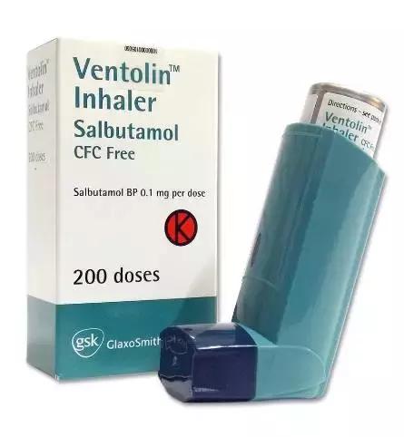 澳洲新一轮雷暴哮喘来袭！任何人都可能发作！内附缓解措施