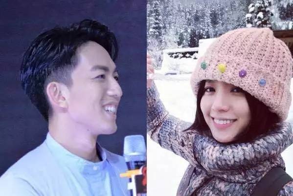 林宥嘉求婚,林宥嘉求婚视频