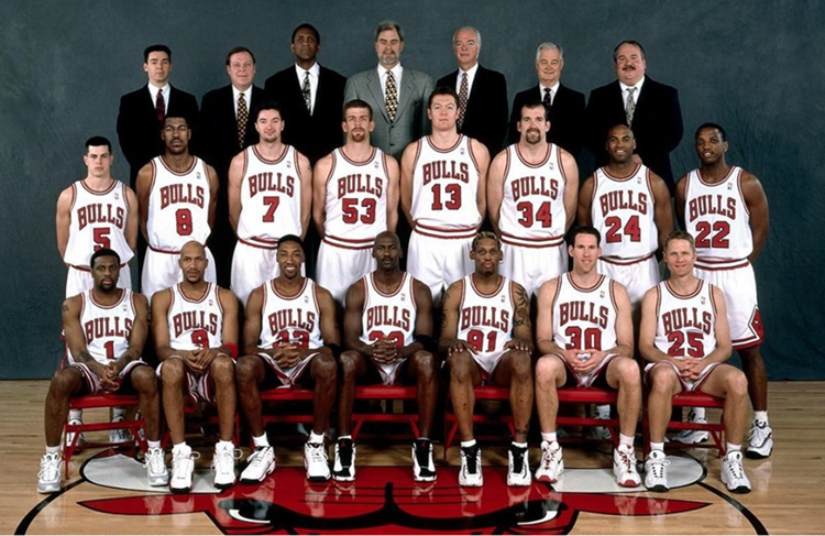 夏季aj13篮球鞋日常穿搭,aj13乔丹篮球鞋