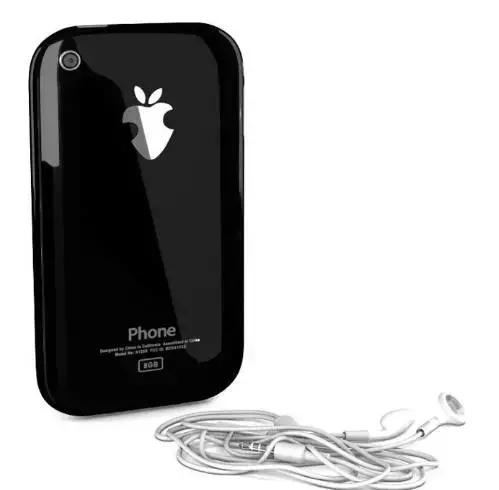 原单跟单和正品的区别,外贸原单正品尾货如何鉴别