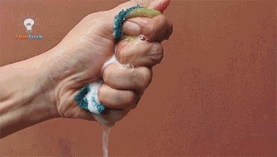 逆天改造系列,逆天改装的视频