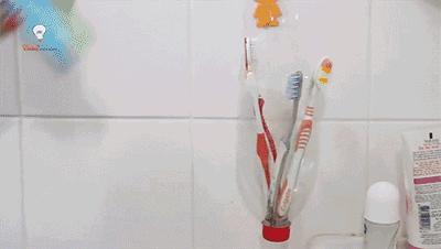 逆天改造系列,逆天改装的视频