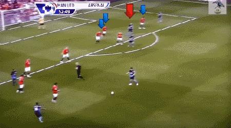 斑马课怎么上最划算,斑马ai课线上教学