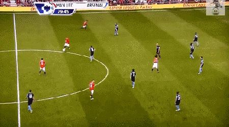 斑马课怎么上最划算,斑马ai课线上教学