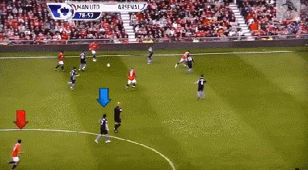 斑马课怎么上最划算,斑马ai课线上教学