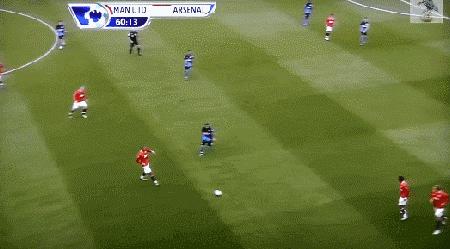 斑马课怎么上最划算,斑马ai课线上教学