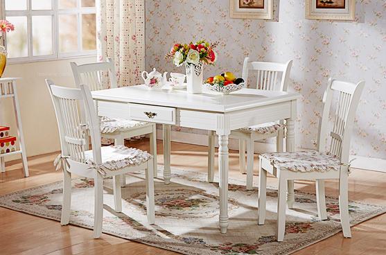 车载导航走哪里都不会迷路,实木家具新坐标