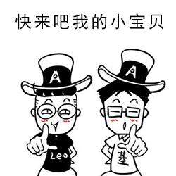 iphone更改密码提示很容易被猜到,iphone突然弹出更改id密码