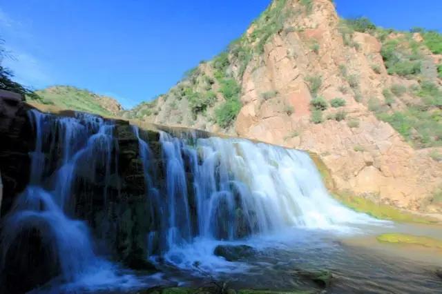 成都周边古镇温泉推荐,成都周边适合两人单独泡的温泉