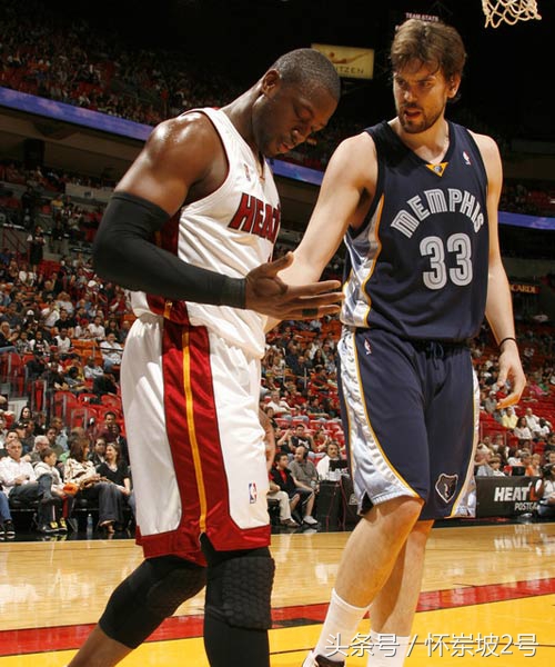 打开这个开关手机再用3年也不卡,打开这个开关