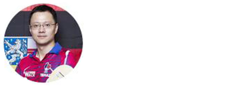 乒乓球业余的实用打法,乒乓国球汇马龙练球