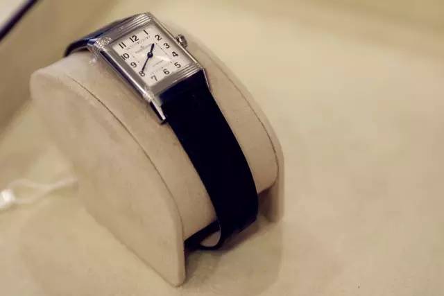 在海上可以买什么?